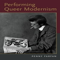 Izvođenje Queer modernizma
