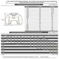 Ulaz 120° C Termo Manometar Temperatura Manometar G Thread