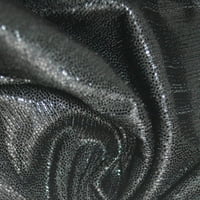 Početna Essence 800gsm luksuzni pamučni ručnik, tamno zeleno