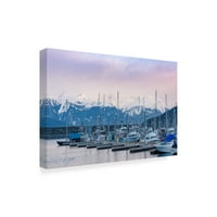 Zimska dukserica jednoroga - slika Shutterstock, ženska x-velika