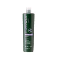 Inebrya sladoled zeleni osetljivi šampon - 10. oz