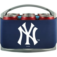 New York Yankees Cool Cooler