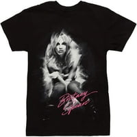 Majica Bravado Britney Spears