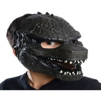 Godzilla: maska za djecu kralja čudovišta Godzilla