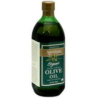 Spektar organsko ekstra djevičansko maslinovo ulje, 25. oz