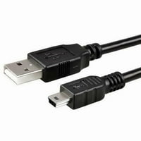 Novi USB kabl računarski laptop prenosni kabl za sinhronizaciju podataka za Digi karticu kartica kapacitivni