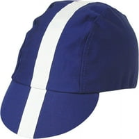 Pace sportska kapa Odjeća šešir pace Classic Blk wht