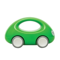 Kid O idi Car Green