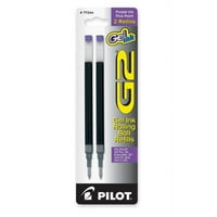 Pilot, PIL77244, G premium gel olovka za mastilo, pakovanje