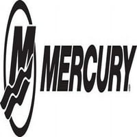 Novi Mercury Mercruiser Quicksilver Oem Dio Body-Pumpa