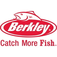 Berkley Powerbait ribolov ribolov mamac