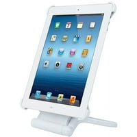 Merkury inovacije rotirajuće postolje za novi iPad i iPad 2