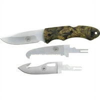 Field & Stream FS-Set lovačkih noža