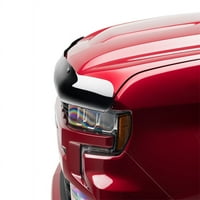 07- Ford Edge visok profil Shiell Bugflector II - dimni moji odabir: Ford Edge Sel