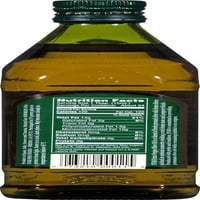 Star Fine Foods Star Maslinovo ulje, 16. oz