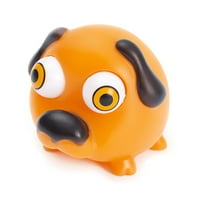 Senzorni Fidget igračka životinja sa očima iskakanje novost Gag rekvizite za djecu za F