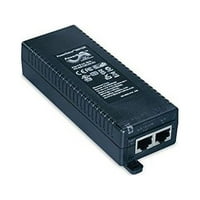 Microsemi 1-port 30W injektor za PoE