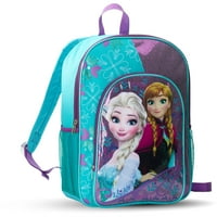 Frozen Elsa i Ana dječiji ruksak