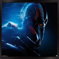 Star Wars: Battlefront - Elite zidni poster, 14.725 22.375