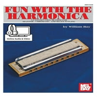 Zabava sa harmonikom
