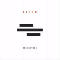 Merciyme - LIFER - CD
