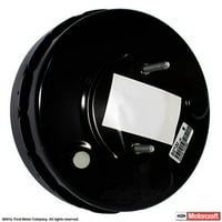 Motorcraft BRB - Power Brake Booster odgovara select: 2008-FORD ECONOLINE