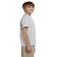 Dječaci 6. oz. Ultra pamučna majica