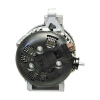 Prvi Put Fit - Reman Alternator