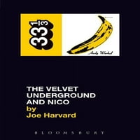 1 3: Velvet underground i Nico