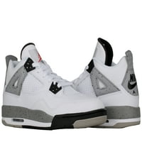 Nike Air Jordan Retro i BG velike dječije košarkaške cipele veličine 4