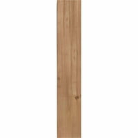 1 2 W 8 D 20 H alpska glatka Corbel, Douglas Fir