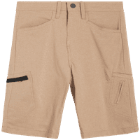 Lee Boys ' Tech Shorts-Quick Dry Comfort stretch Shorts za dječake