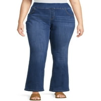 The Pioneer Woman Women's Bootcut Pant