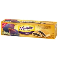 Newtons Sl originalni voćni kolačići