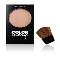 Revlon Color Colord Highlighter, Limited Edition