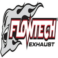 FlowTech 11110FLT zaglavlje izduvnih gasova