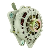 Acdelco Gold 335- Alternator odgovara Ford Focus-u