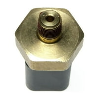 Standardni prekidač za pritisak motornog ulja