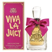 Juicy Couture Viva La Juicy Eau de Parfum, parfem za žene, 3. oz