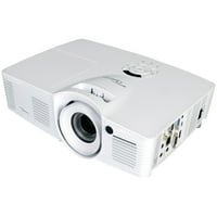 Optoma EH 1080p Full HD poslovni projektor