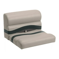 Wise BM1143-Premier serija 27 set jastuka za pontonske klupe