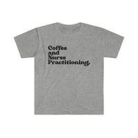 Nurse Practitioner NP mature Shirt, pokloni, Tshirt, Tee