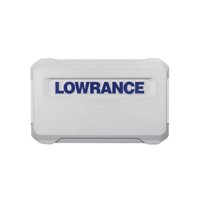 Lowrance 000-14582- HDS- Live Suncover