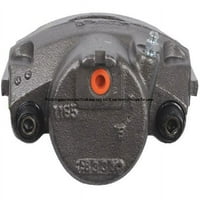 -PARTS Replacement for 1993- Nissan Quest Front Right Disc Brake Caliper